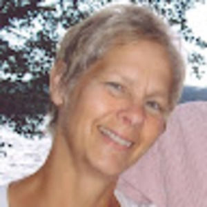 Meet your Posher, Charlene